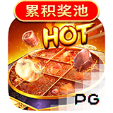 RTP pgsoft nolimitslot777