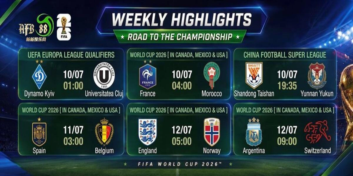 nolimitslot777