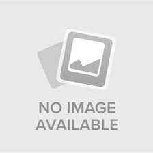 CD - NOLIMITSLOT777