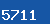 nolimitslot777